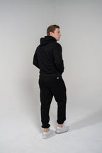 Impactful Joggers