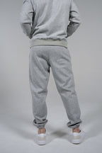 Impactful Joggers