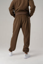 Impactful Joggers