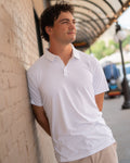 Momentum Polo