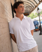 Momentum Polo