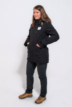Women's 'Apex' Waterproof Jacket