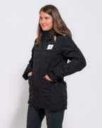 Women's 'Apex' Waterproof Jacket