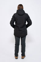 Women's 'Apex' Waterproof Jacket