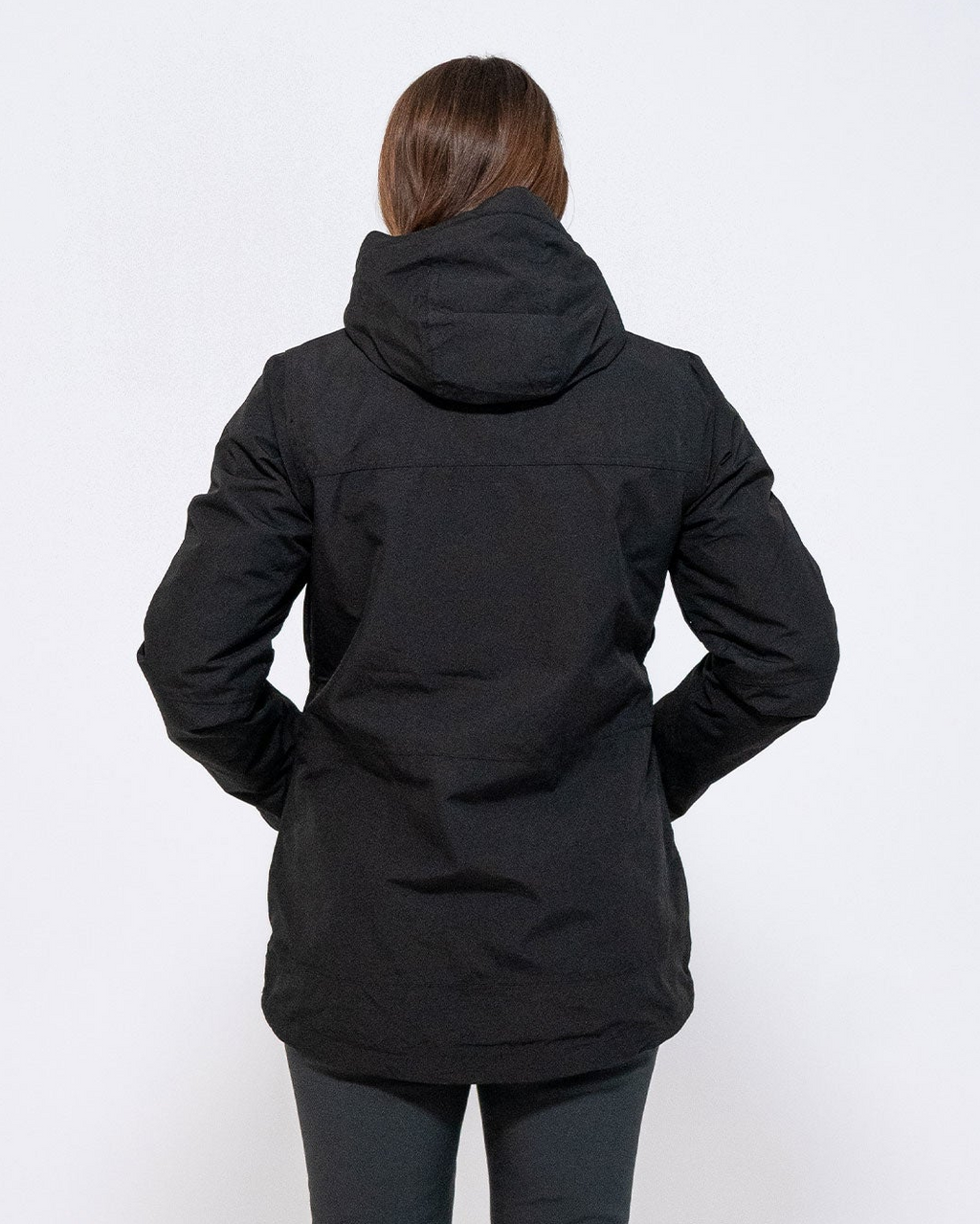 Women's 'Apex' Waterproof Jacket