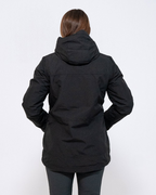 Women's 'Apex' Waterproof Jacket