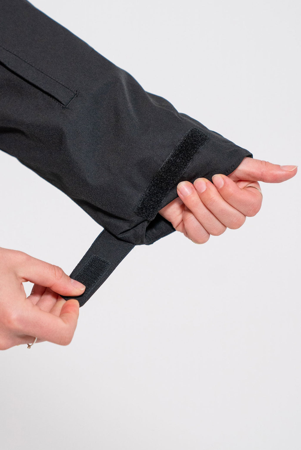 Women's 'Apex' Waterproof Jacket
