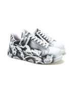 Women's Sneaker Genova Chaos