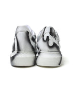 Men's Sneaker Genova Chaos