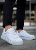 Men's Sneaker Orion Cloud
