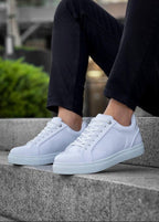 Men's Sneaker Orion Cloud
