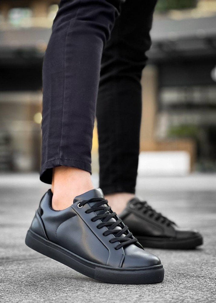 Men's Sneaker Orion Shadow