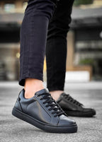 Men's Sneaker Orion Shadow