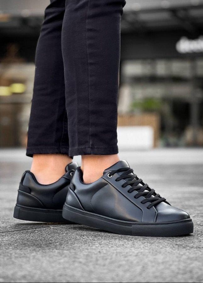 Men's Sneaker Orion Shadow