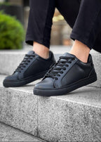 Men's Sneaker Orion Shadow