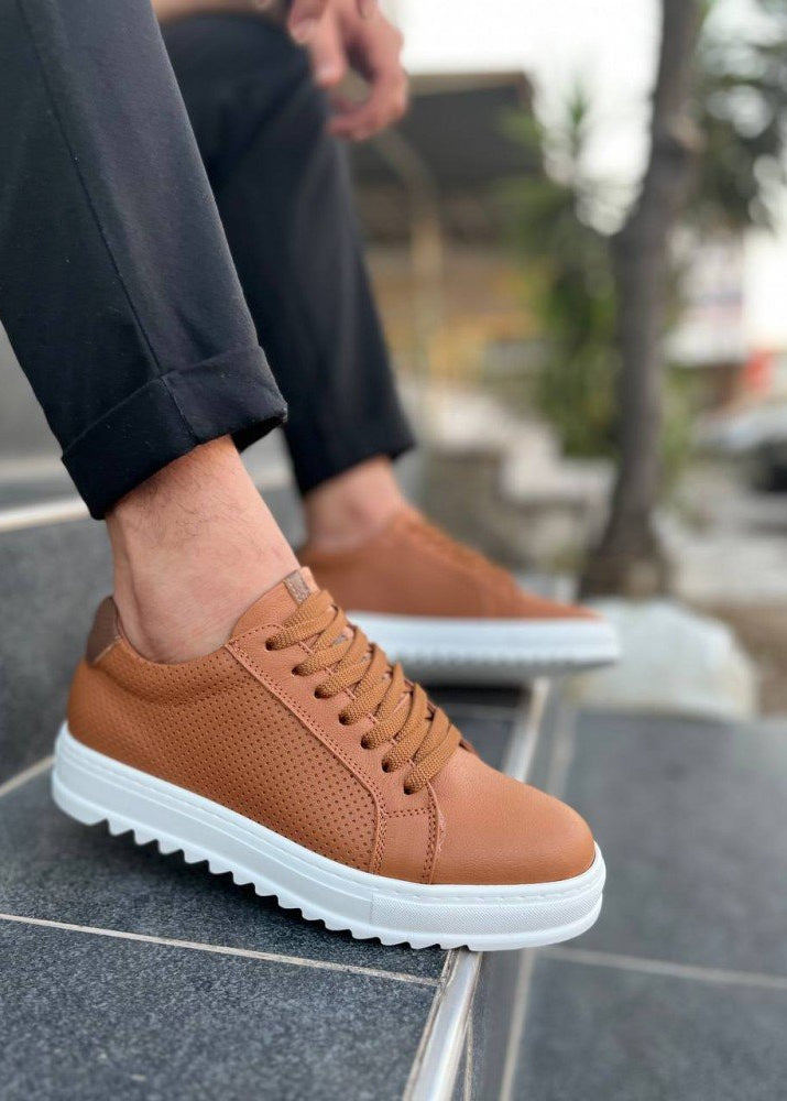 Men's Arion Terra Sneakers