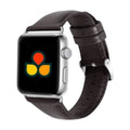 Modern Leather Strap