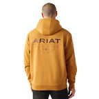 Ariat Men’s Hoodie