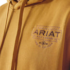 Ariat Men’s Hoodie