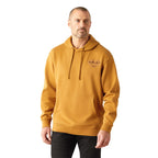 Ariat Men’s Hoodie