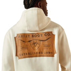 Ariat Men’s Hoodie