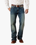 Ariat Men's M4 Coltrane Boot Cut Jean