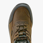Ariat Men's Terrain Waterproof Boot