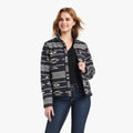 Ariat Women’s Softshell Chimayo Jacket