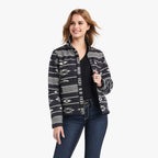 Ariat Women’s Softshell Chimayo Jacket