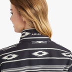 Ariat Women’s Softshell Chimayo Jacket