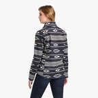 Ariat Women’s Softshell Chimayo Jacket