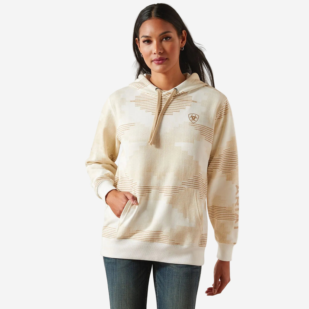 Ariat Women's 2.0 Hoodie