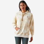 Ariat Women's 2.0 Hoodie