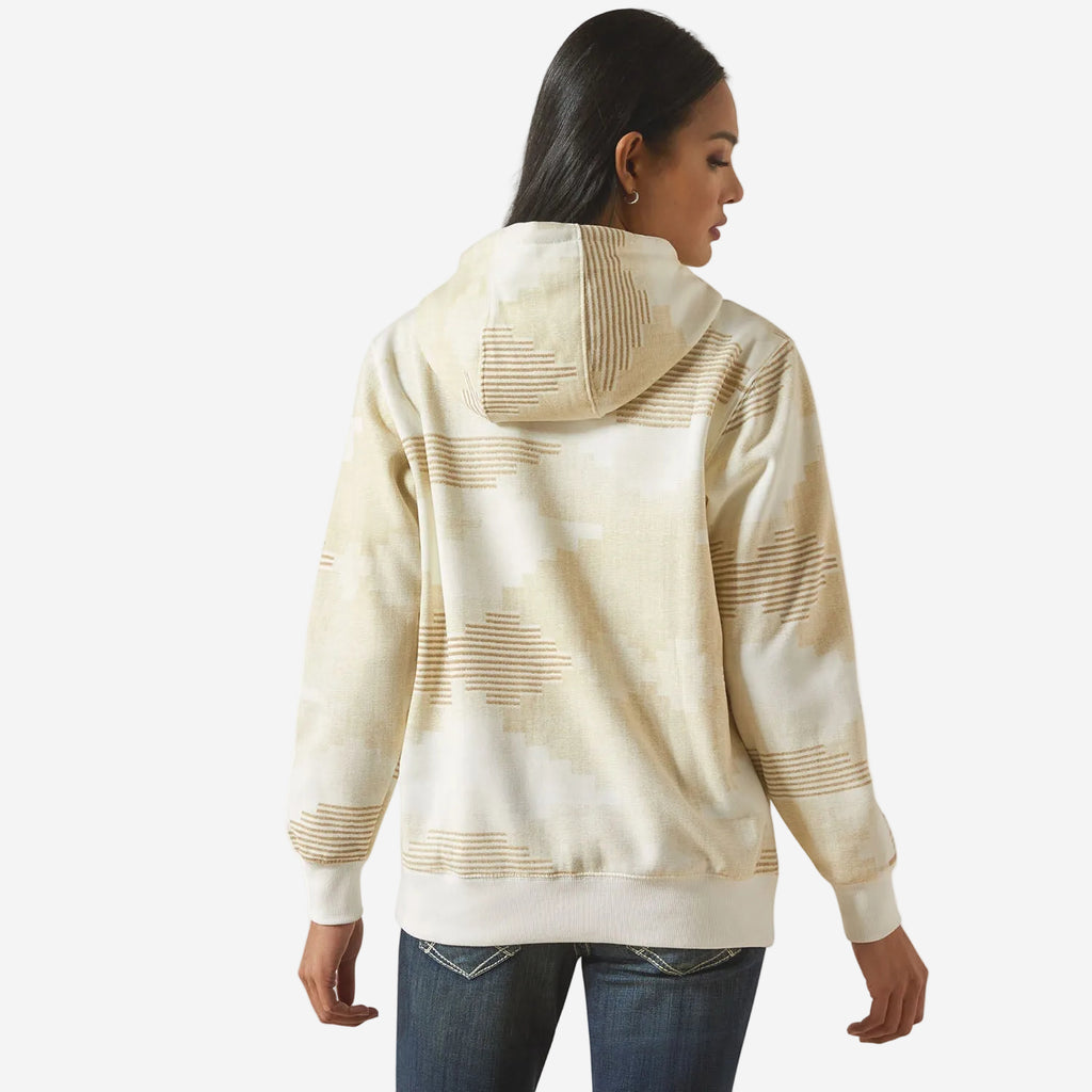 Ariat Women's 2.0 Hoodie