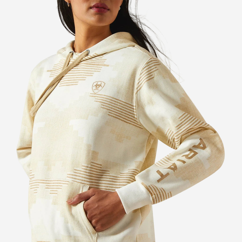 Ariat Women's 2.0 Hoodie