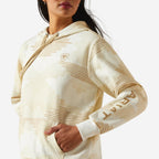 Ariat Women's 2.0 Hoodie