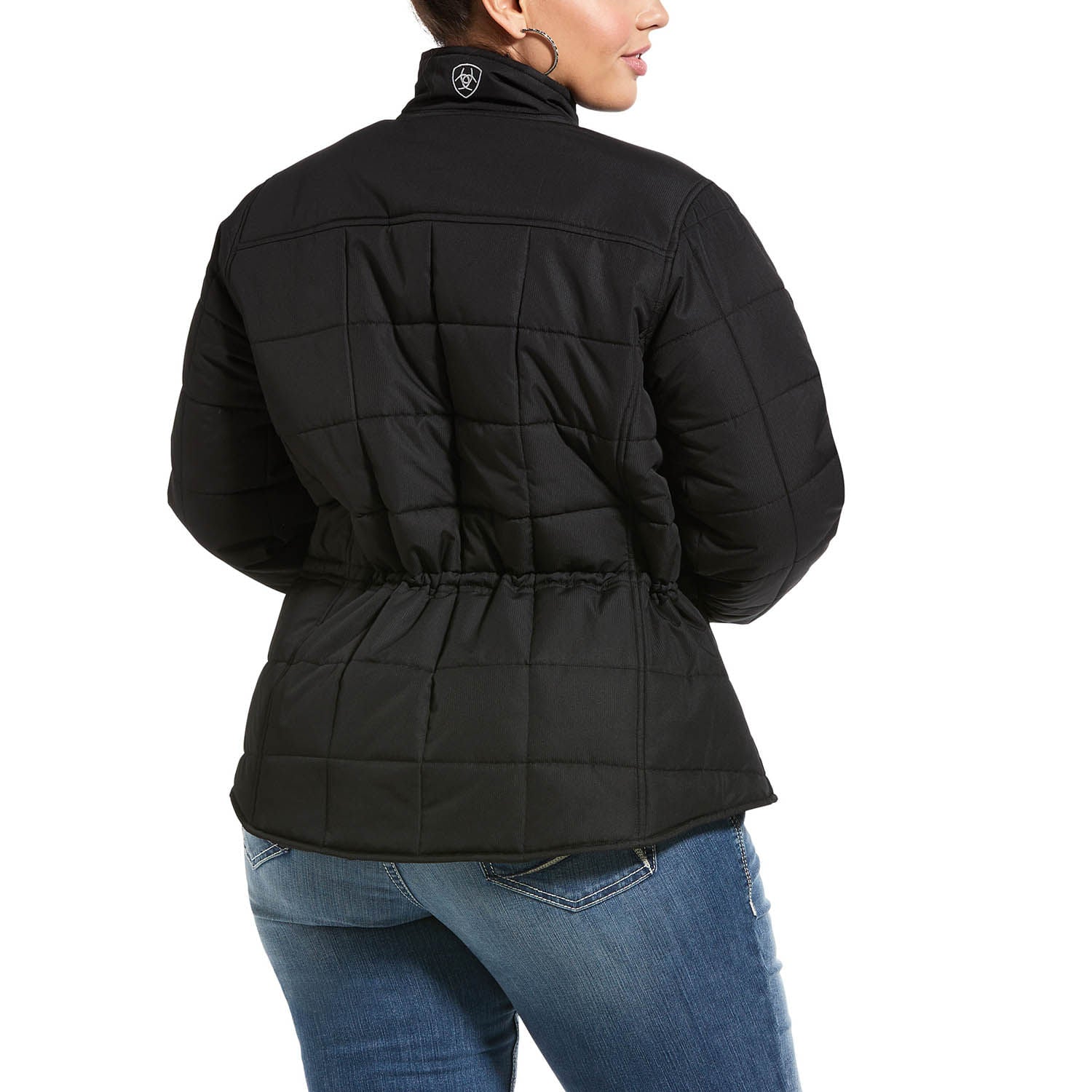 Women's Crius Insulated Jacket