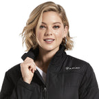Women's Crius Insulated Jacket