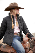 Women's Crius Insulated Jacket