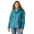 Ariat Women’s Drizzle Rain Slicker