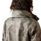 Ariat Women’s Drizzle Rain Slicker