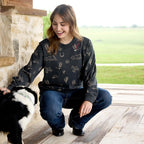 Ariat Women’s Essential Crew Sweatshirt