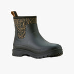 Ariat Women's Kelmarsh Shortie Rubber Boot