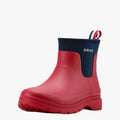 Ariat Women's Kelmarsh Shortie Rubber Boot