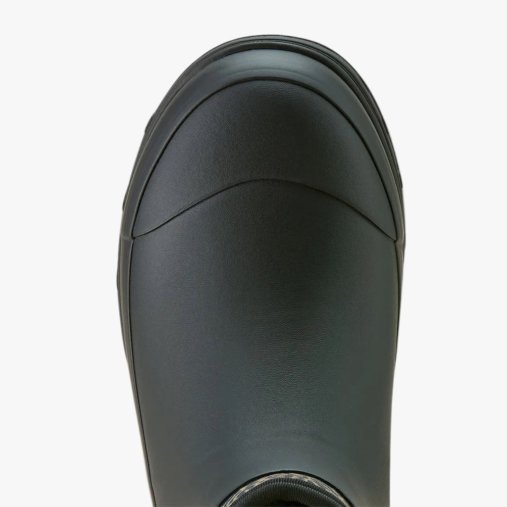 Ariat Women's Kelmarsh Shortie Rubber Boot