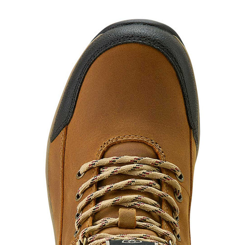 Ariat Women’s Terrain Sherpa Waterproof Boots