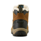 Ariat Women’s Terrain Sherpa Waterproof Boots