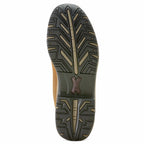 Ariat Women’s Terrain Sherpa Waterproof Boots