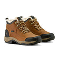 Ariat Women’s Terrain Sherpa Waterproof Boots