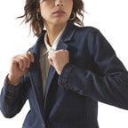 Ariat Women's Tourist Blazer